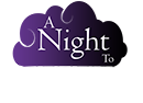 A Night to Remember Foundation, Inc.